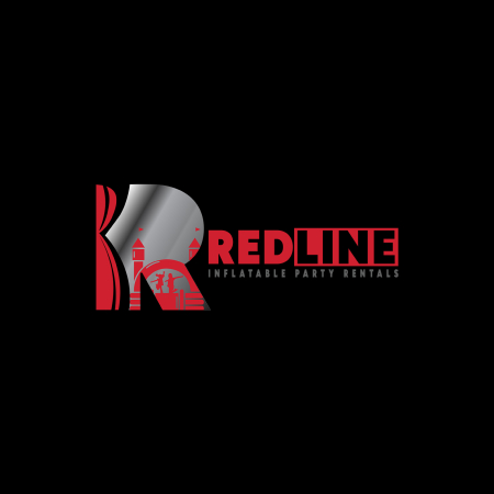 Red Line Rentals of Randolph County LLC. Denton NC