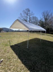 IMG 9598 1741490068 10x20 tent