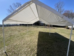 IMG 9601 1741490067 10x20 tent