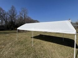 IMG 9602 1741490068 10x20 tent